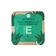 SEPHORA    VITA ALOE 20  MASK 1PCE